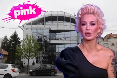 "OVO JE JEDINO ŠTO ME VRAĆA U ŽIVOT" Urgentno oglašavanje Dušice Jakovljević nakon HAOSA, prekinula ćutnju! (FOTO)