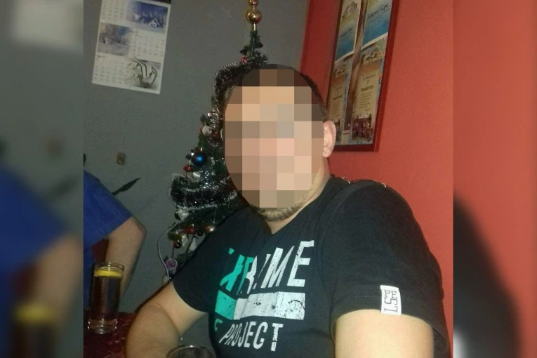 IZA SEBE JE OSTAVIO ĆERKU I SINA! Porodica poginulog rudara neutešna: ''Ne mogu da se pomirim sa tim!''