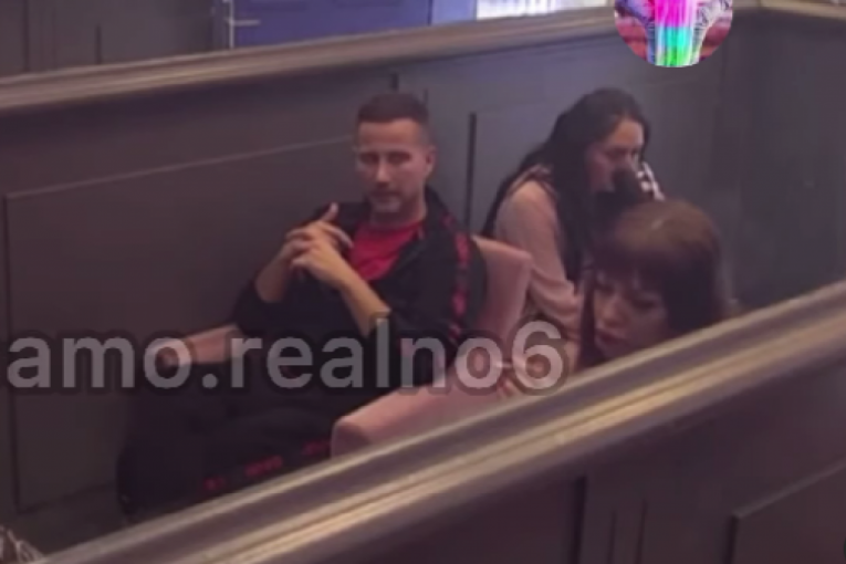 Miljana Kulić Elita