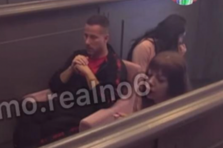 Miljana Kulić Zadruga