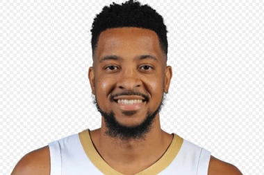 UŽAS U AMERICI: NBA zvezdi UGROŽENA KARIJERA!