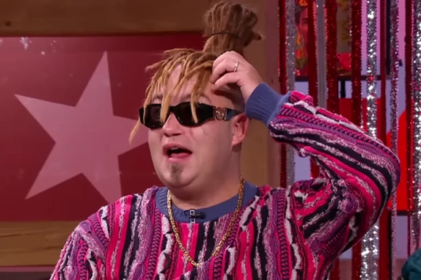 HAOS U ZAGREBU: Reagovala INTERVENTNA na Rastinom nastupu - šok fotke kruže mrežama!