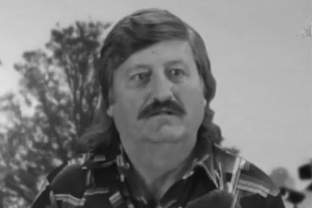 RADAŠINOVA ĆERKA JECA NAD OČEVIM GROBOM: Potresne scene na sahrani, njene reči teraju SUZE NA OČI!