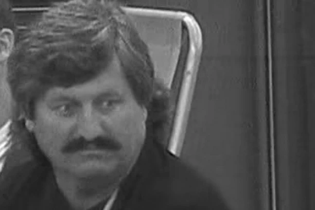 RADAŠINOV PRIJATELJ SLOMLJEN BOLOM: Nisu se čuli godinama, a sada progovorio o svemu!