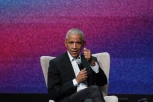"NIČIJE RUKE NISU ČISTE": Barak Obama šokirao svet, Amerikancima o ratu Izraela i Hamasa rekao OVO