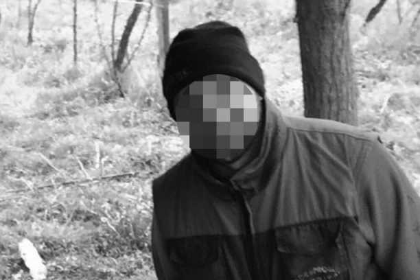 OVO JE TRAGIČNO NASTRADALI LOVAC IZ IVANJICE! Zla kob ga je PRATILA, prijatelj ga slučajno upucao!