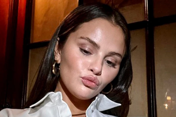 Selena Gomez i mnoge druge svetske zvezde uputile otvoreno pismo Bajdenu