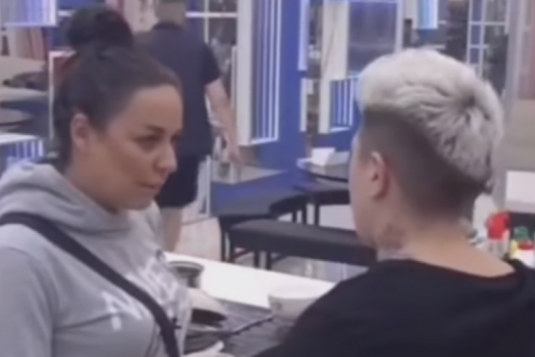 Matora Elita Zadruga 7