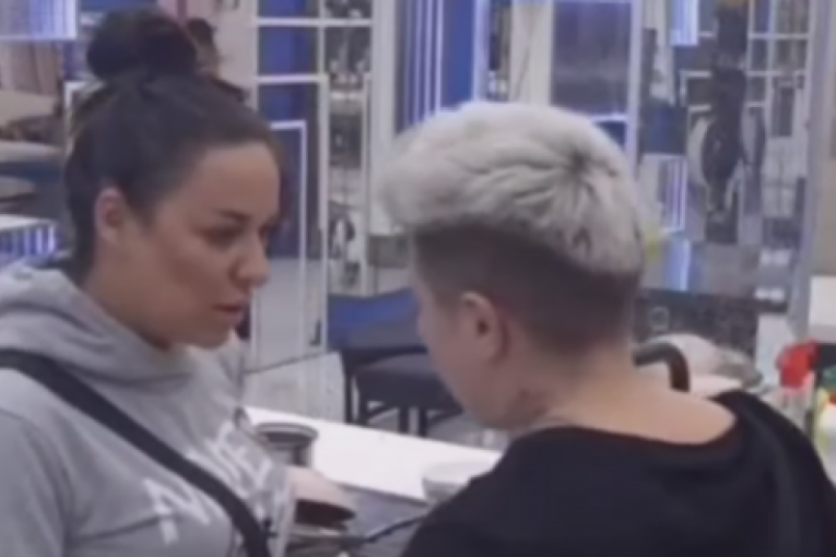 Matora Elita Zadruga 7