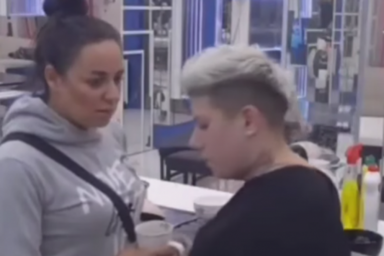 Matora Elita Zadruga 7