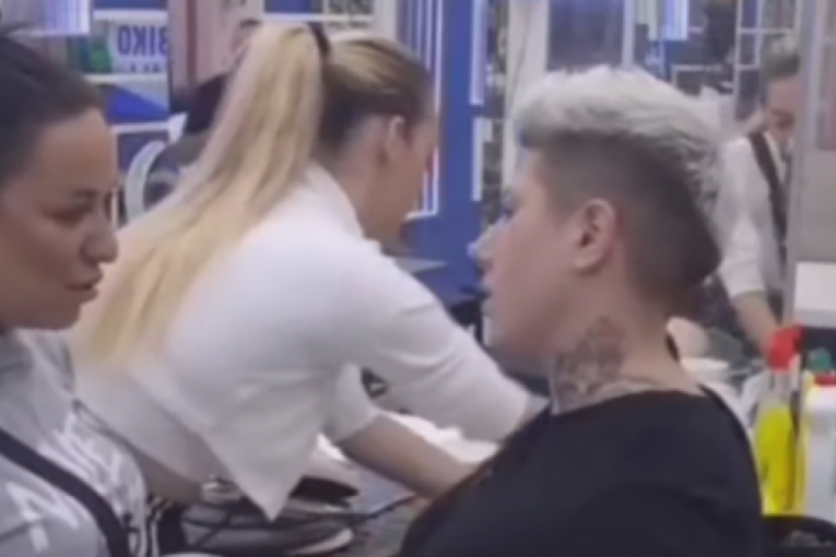 Matora Elita Zadruga 7