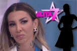 ONA JE BUDUĆA UČESNICA ELITE, U ŠIMANOVCE STIŽE SA ŠOK DOKAZIMA O ANELI AHMIĆ: Ovo su najmračnije tajne Asminove bivše!