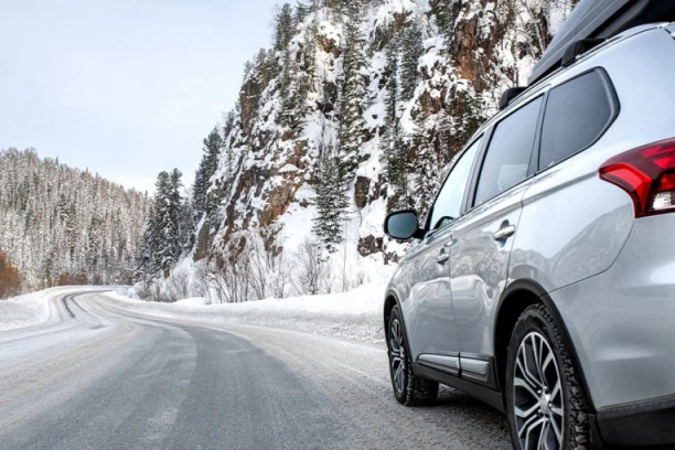 REŠAVAMO GLAVNU DILEMU VOZAČA! Evo da li zbog SNEGA morate da imate ZIMSKE GUME pre 1. novembra!