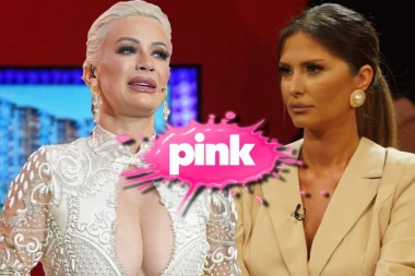 HITNO OGLAŠAVANJE ANE RADULOVIĆ: Evo šta je rekla nakon odluke PRODUKCIJE da je postavi na MESTO Dušice Jakovljević!