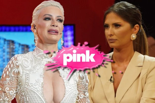 HITNO OGLAŠAVANJE ANE RADULOVIĆ: Evo šta je rekla nakon odluke PRODUKCIJE da je postavi na MESTO Dušice Jakovljević!