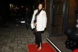 TARA SIMOV UHVAĆENA SA BIVŠIM: Sve PUCA od ljubavi - gore društvene mreže! (FOTO)