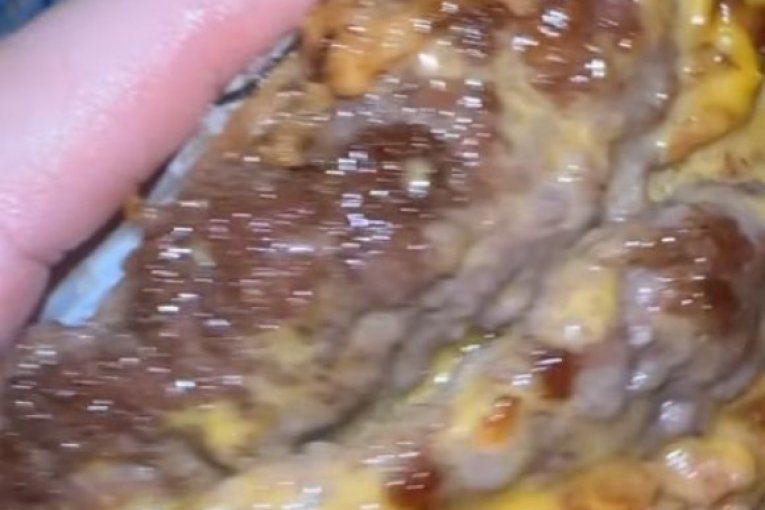 Dušica Jakovljević otkaz na Pinku