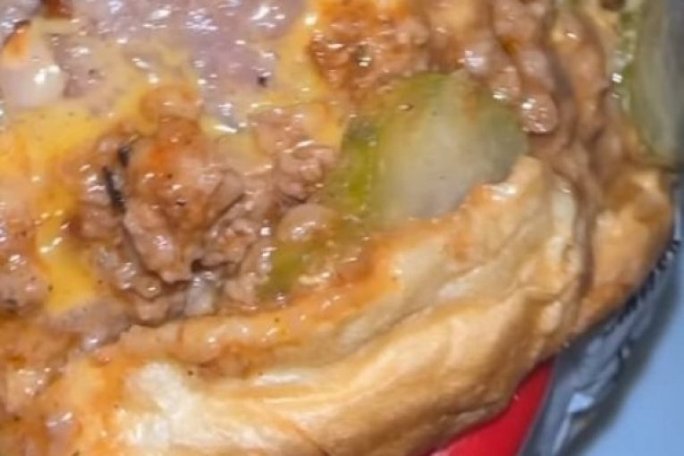 Dušica Jakovljević instagram