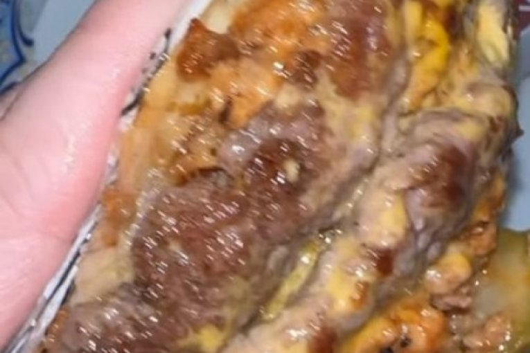 Dušica Jakovljević dala otkaz