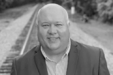 UBIO SE GRADONAČELNIK! Na društvenim mrežama isplivale fotografije zbog kojih više NIJE SMEO DA IZAĐE IZ KUĆE