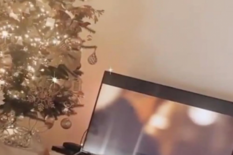 Dušica Jakovljević instagram