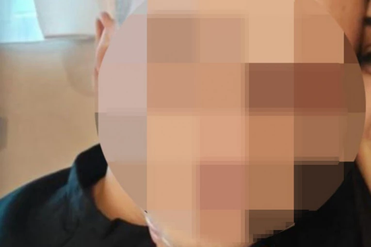 "IVANOVA SESTRA JE DOŠLA PO NJEGA, TREBALI SU NA ROĐENDAN ZAJEDNO!" Meštani progovorili o stradalom muškarcu i dramatičnoj akciji spasavanja!