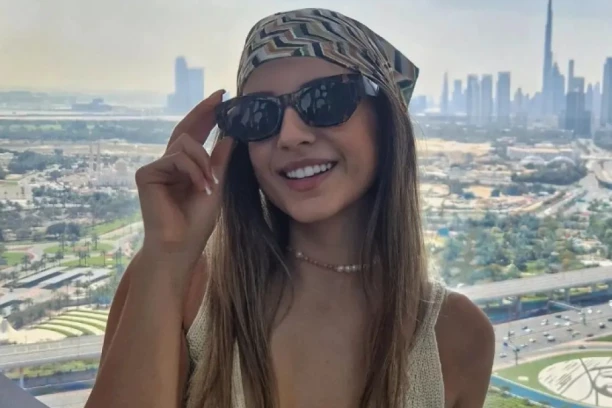 SRPKINJA SE ZAPOSLILA KOD ARAPSKE MILIONERKE: Sumanuti uslovi rada koje bi retko ko ispoštovao, a od plate zaboleće vas glava - evo o kojoj cifri je reč!