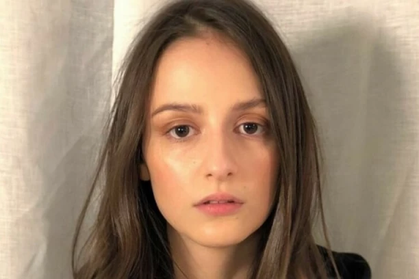 ČLANICA OZLOGLAŠENOG SASTAVA PUSSY RIOT NA MEĐUNARODNOJ POTERNICI: Evo šta se dogodilo s njom