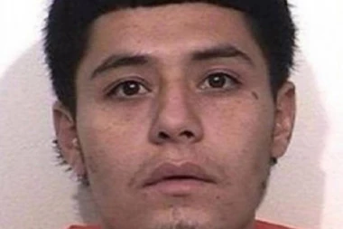 UNUK BAKI ODSEKAO GLAVU! Policija pronašla lobanju u drugom delu grada, da li je moguće da je OVO UZROK UŽASA?