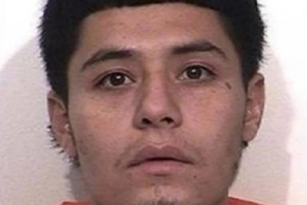 UNUK BAKI ODSEKAO GLAVU! Policija pronašla lobanju u drugom delu grada, da li je moguće da je OVO UZROK UŽASA?