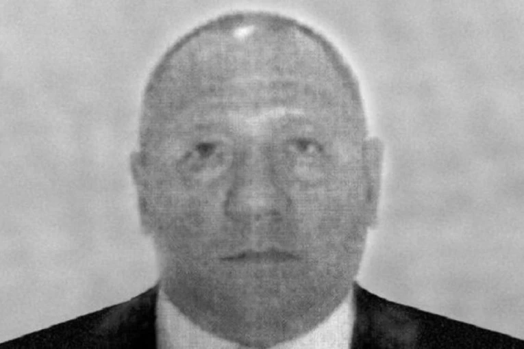 MULTIMILIONER VLADIMIR SE OBESIO, A TESTAMENT JE IZNENADA NESTAO! Ćerka Olga i sin Aleksandar sada tvrde da njegova verenica na prevaru hoće SVE PARE!