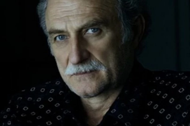 "OVO NE MOŽE DA BUDE DOBRA VEST"! Nižu se reakcije na istupanje Lazara Ristovskog iz UDUS-a!