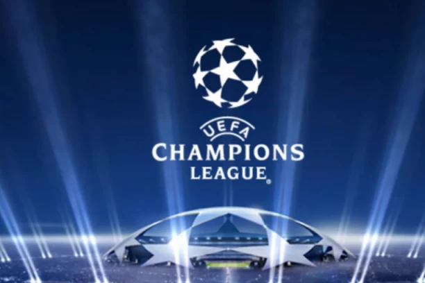 LIGA ŠAMPIONA STIGLA NA PALIĆ: Može li ovo biti podstrek ekipi da zabeleži bolje rezultate u nastavku takmičenja?