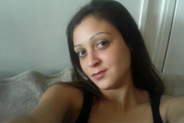 UBILA JE OČUHA JER JE ZLOSTAVLJAO KADA JE IMALA ŠEST GODINA: Sačekala je da joj MAJKA umre i skovala brutalnu osvetu pa sve SNIMILA!