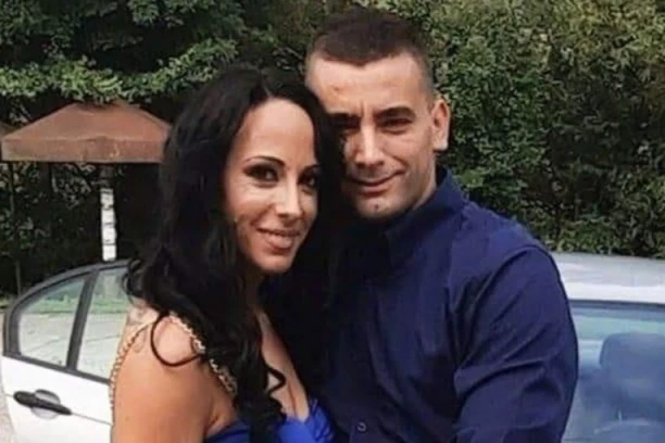 MARIJA JE SVOM DEČKU DONIRALA BUBREG! Najlepša priča koju ćete danas pročitati: "Naša ljubav je jedinstvena..." (FOTO)
