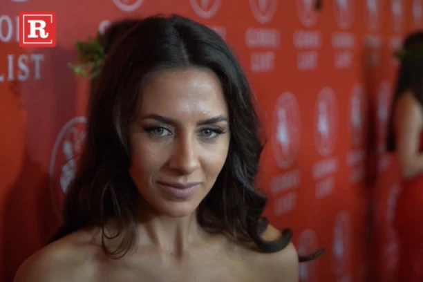 "DRSKIJA SAM I BEZOBRAZNIJA OD DRUGIH!" Ivana Dudić nikad iskrenije o svojim eksplicitnim fotografijama! (VIDEO)