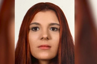 NATAŠA SE VRATILA KUĆI NAKON NESTANKA! Majci Tanji je pre odlaska poslala jako ČUDNU poruku