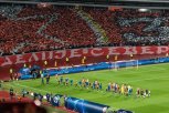 POKAJAĆE SE: Navijače Sitija NE INTERESUJE utakmica protiv Zvezde! Šampion Evrope BEZ PODRŠKE na Marakani!