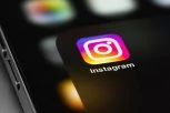 PROVERITE NA VAŠIM DRUŠTVENIM MREŽAMA DA LI JE OVA OPCIJA UKLJUČENA: Instagram i Fejsbuk imaju novi način da Vas prate!