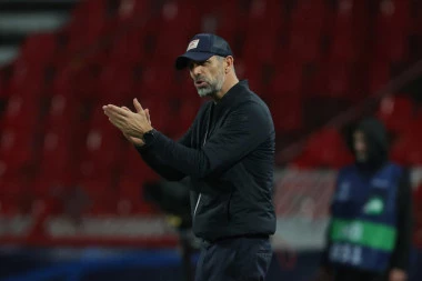 ROZE O DELIJAMA: STRAŠNO!