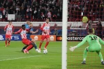 ZVEZDIN PUT U LIGI ŠAMPIONA MOŽE DA ODLUČI GOL RAZLIKA! Detaljna analiza na 180 minuta pre kraja!