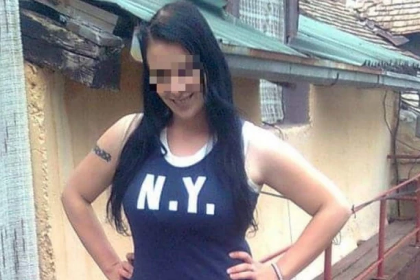 ALHKOHOL JOJ POMUTIO RAZUM, PA SE DOHVATILA NOŽA! Podignuta optužnica protiv Jadranke zbog pokušaja ubistva - ON je sada glavni svedok!