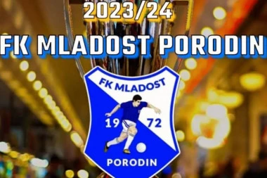 JESENJE LOVORIKE SU OSVOJENE: Najlepši snovi postaju java - titula je tako blizu!