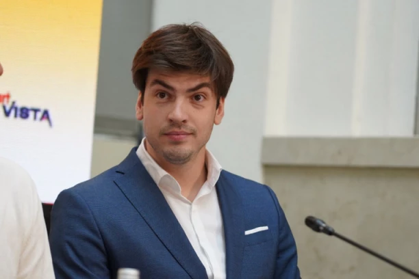 NAŠ GLUMAC POSTAO KOST I KOŽA: Fotografija ledi krv u žilama, evo kako izgleda (FOTO)