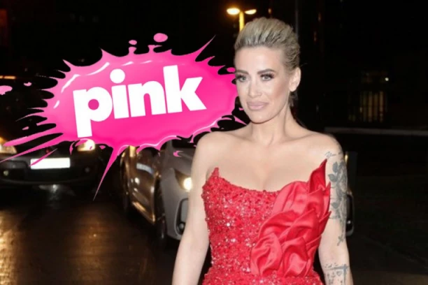 PRVI ANGAŽMAN NAKON OTKAZA NA PINKU: Dušica Jakovljević hitno napustila Srbiju!