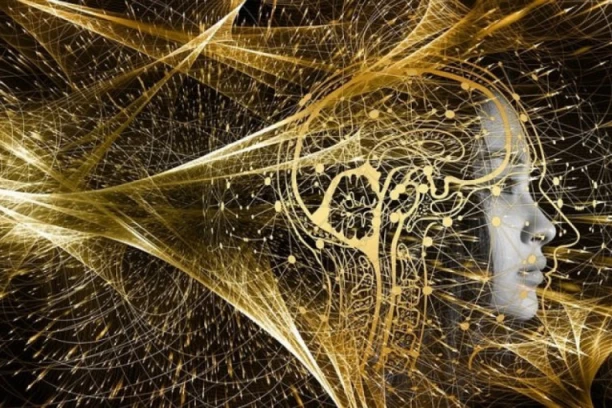 PRVI ZAKON U CELINI NAPISAN UZ POMOĆ VEŠTAČKE INTELIGENCIJE: Gradonačelnik tek nakon usvajanja saznao da je tekst tvorevina AI