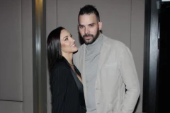 MALO LJUDI ZNA ISTINU: Saopštenje Aleksandre Prijović rasplakalo Srbiju, direktno se obratila Filipu! (FOTO)