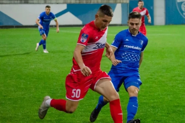 POZIV KOJI SE NE ODBIJA: FSS je poslao dopis u "Srpskom Mančesteru"!