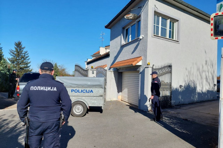 Republika
