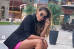 OBJAVLJENE NAJNOVIJE VESTI O ANI ĆURČIĆ NAKON HAOSA: Otkriveno u kakvom je sada stanju!